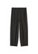 Marc O'Polo Broek 'Minu' zwart