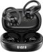 Lenovo Thinkplus Livepods LP75 - Draadloze Oordopjes - Bluetooth - Zwart