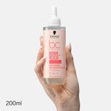 Schwarzkopf BC Repair Rescue+ Shine Treatment