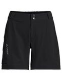 VAUDE dames Broek Se Women's Promau Shorts