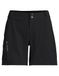 VAUDE dames Broek Se Women's Promau Shorts