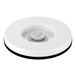 Demeyere Zwilling Enfinigy ZWILLING Enfinigy Vacuümadapter voor Table/Power blender, Wit