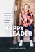 Haystack, Uitgeverij Happy leader