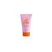 Mandarina Duck All of Me Woman - Eau de Parfum - 100ml