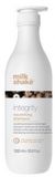 Milk Shake Integrity Nourishing Shampoo - 1000 ml