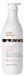 Milk Shake Integrity Nourishing Shampoo - 1000 ml