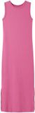 Name it Maxi jurk Biologisch katoen