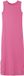 Name it Maxi jurk Biologisch katoen