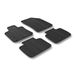 LAMPA 24539 Accessoires
