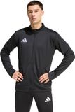 Adidas Performance Entrada26 Trainingsjack Heren Zwart L