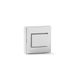Brightium FLUORES.LED T8 330º Glas 150 cm 25 W