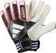 adidas Performance Tiro Pro Handschoenen - Unisex - Zwart - Maat 9