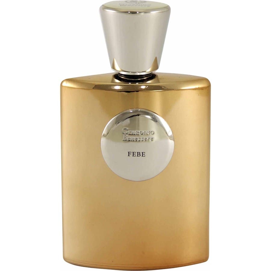 Giardino Benessere Titani Collection Febe Extrait de Parfum 100 ml