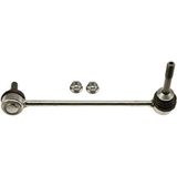 TRW Stabiliser Link Fr - (Rh) - JTS1135 | Compatibel met: BMW X5, X5, X6, X6