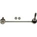 TRW Stabiliser Link Fr - (Rh) - JTS1135 | Compatibel met: BMW X5, X5, X6, X6