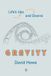 Gravity: Life's Ups and Downs Paperback