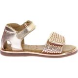 MOD 8 Sandales fille Paolo