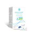 IDRACARE VAGINALES FEUCHTIGKEITSGEL, 8 EINZELDOSIS-APPLIKATOREN, 5 × 8 ml