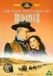 Red River - Film