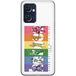 ERT GROUP mobiel telefoonhoesje voor Oppo RENO 7 5G origineel en officieel erkend DC patroon Justice League 008