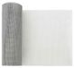 Syfax RVS 201 Gaas Scherm 20 mesh 20 x 500 cm Zilverkleurig