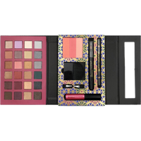 Body Collection Body Collection make-up journaalset