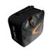 FINNLIGHT Finn Light Bag, uniseks, volwassenen, meerkleurig (veelkleurig), eenheidsmaat