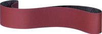 Klingspor Schuurband 100X610 Korrel 40