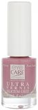 Eye Care Ultra Vernis Silicium Urea 4.7 ml (Kleur : Roos)