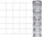 vidaXL Zelfklevende Trapmatten 10 stuks Zwart en Grijs 65x21x4 cm