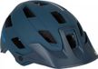 Powerslide PS Guard Casque de vélo / roller (Bleu, Taille M)