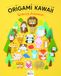 Origami kawaii spécial animaux