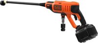 BLACK+DECKER BCPC18D1-QW