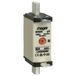 Hager LNH0080MK NH-zekering 80 A 3 stuk(s)