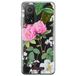 ERT GROUP Babaco Flowers 037 telefoonhoesje voor Xiaomi MI 10 LITE