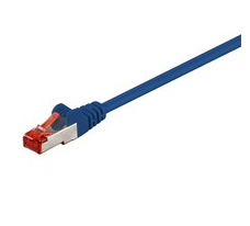 MicroConnect B-FTP60025B