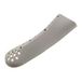 Paxanpax Drum Lifter Paddle voor Hoover Candy GO, VHD Serie