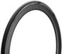 Pirelli P Zero Race TLR Racefiets Band - Zwart; 26mm SL