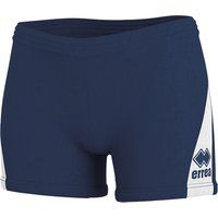 Errea Kiara Women's Shorts