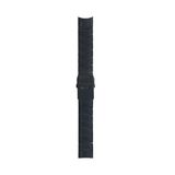 Scubapro Metalen Band A1/A2 Grijs