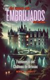 Fantasmas Gkp Los Lugares Más Embrujados del Mundo - Serie 2 - Fantasmas del Château de Brissac