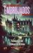 Fantasmas Gkp Los Lugares Más Embrujados del Mundo - Serie 2 - Fantasmas del Château de Brissac