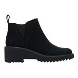 TOMS Maude dames Enkellaarsje