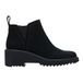 TOMS Maude dames Enkellaarsje