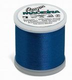 Madeira Rayon 40 200m - 1096