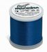 Madeira Rayon 40 200m - 1096