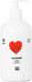 Linea Mamma baby Cosmos Natural - Babyzeep (500ml)