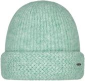 Barts Shae Beanie Meisjes groen