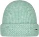 Barts Shae Beanie Meisjes groen