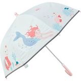 Sterntaler Regenschirm Ocean Sally